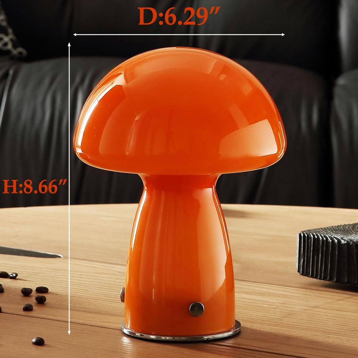 COLECCION EXCLUSIVA!