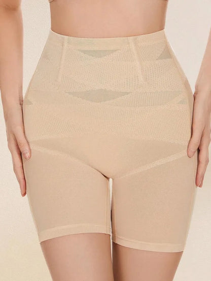 ShapeCurve ™ Panty moldeador