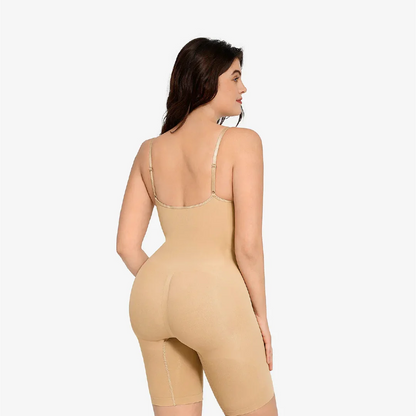 ShapeBody™ Body Faja Invisible