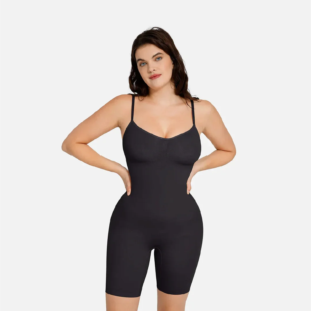 ShapeBody™ Body Faja Invisible