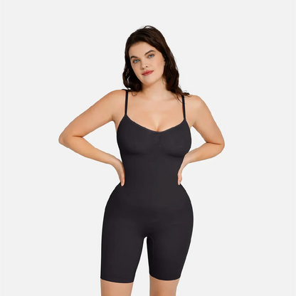 ShapeBody™ Body Faja Invisible