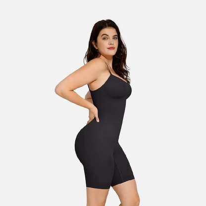 ShapeBody™ Body Faja Invisible